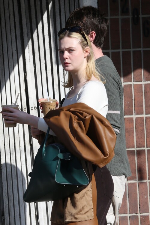 741538abec0c788f19ad10dee6f333ec