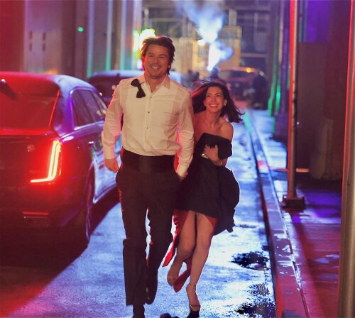 741feb587ea8f84bfc6f86b7790aaedd