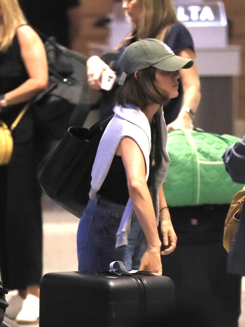 742cfc65d3ebe734a4374c91dc1b19bd