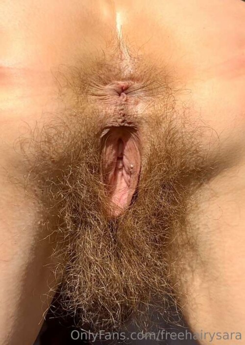 7431e9bb88442998e60e00376d02ed00