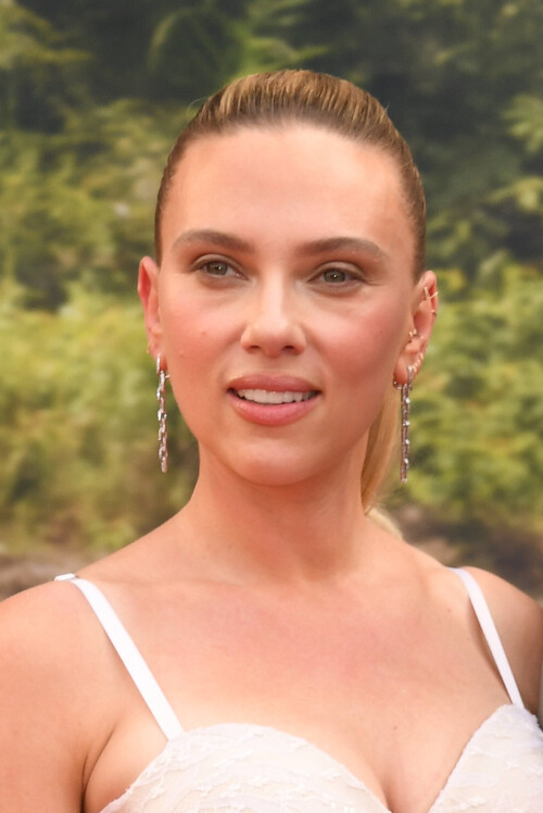 imago images 0822990072