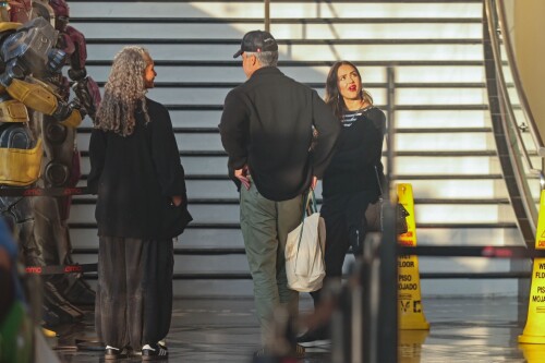 746c47bcaded2ae8fa19e9a7ad8c6f82