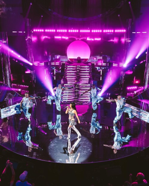 748f6dadef2cc4fb5b34b5599f8eb990