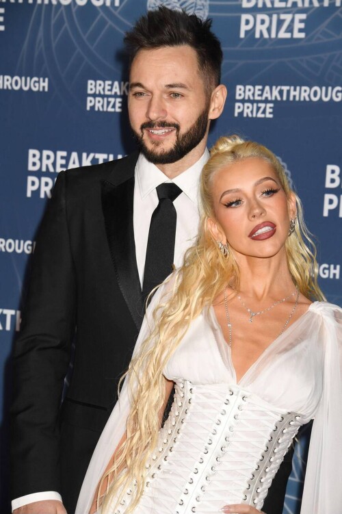 75225440437aad1db98d29acfce1507f