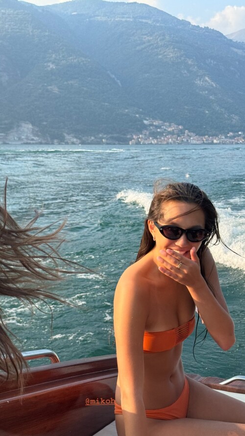 752e0032b4a53ef9cb407f94a3ceb9b8