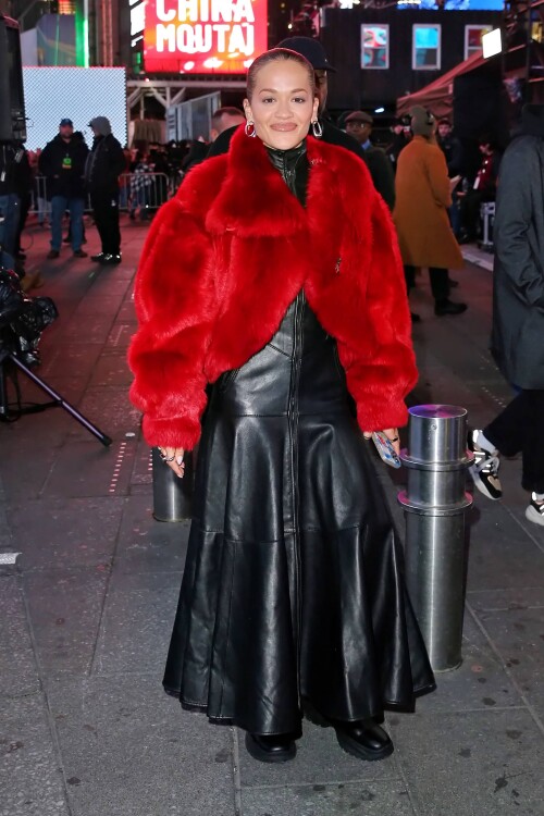 753ca1ed2e62bb31aa4880dade75a446