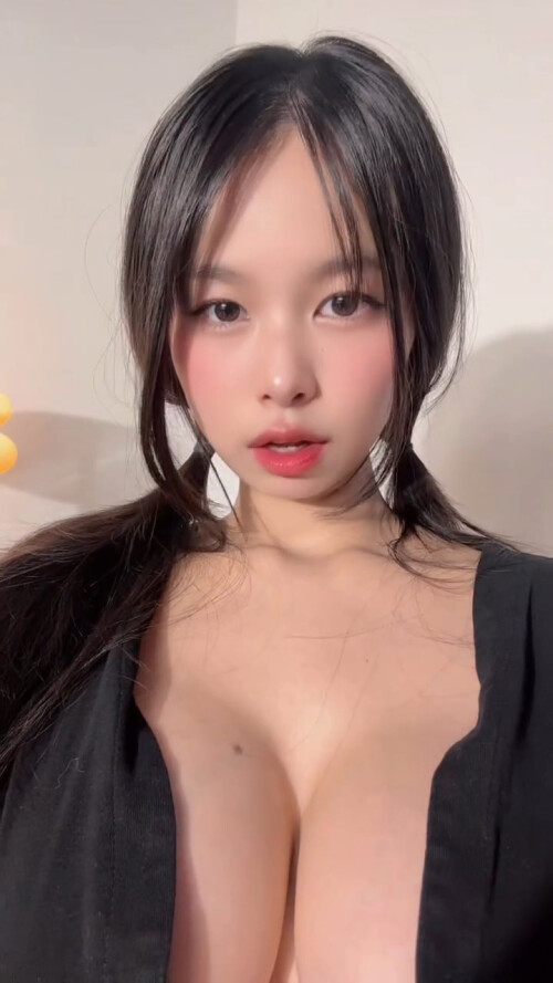 75487a34162a303c75f142af85a7d499