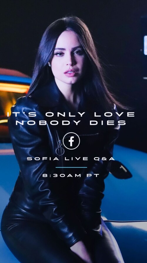 7566eb29f284b386366d1ab347d0b558