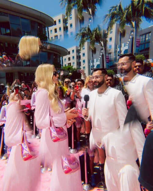 75923d67526d2c511c441508f3c25dea