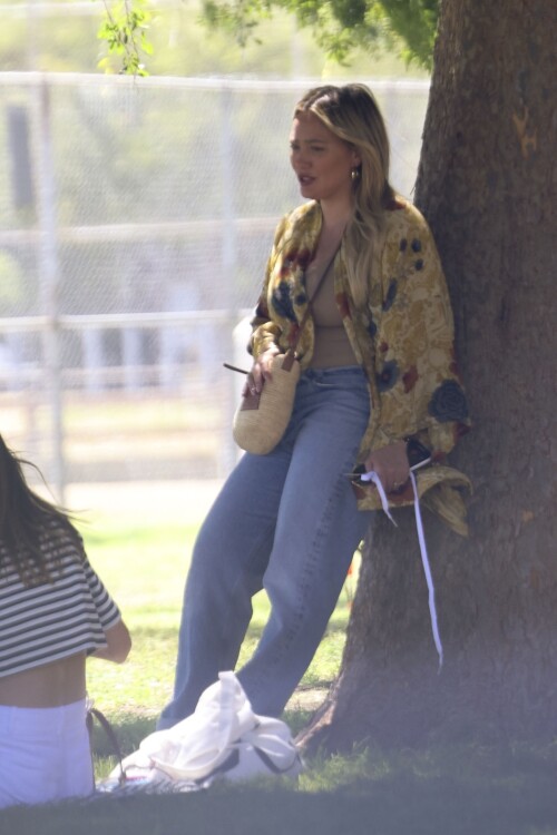 75c82ec014eefb747891ccc67e16cc67