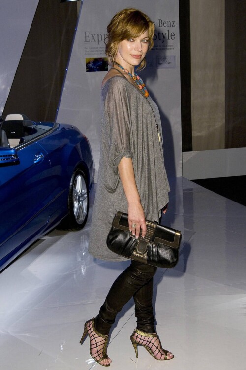 75ccf36fb501685a11fdcd7a1663c3d5