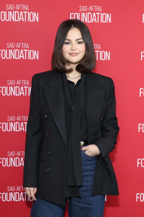 75dace75228aafa821e00d511ac0db79