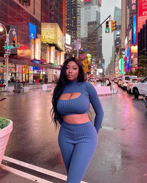 75e65fb8a0c32fe15b0e3f3080fcc2ff