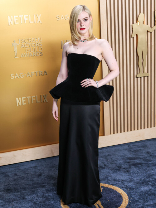 75ec6b801a50821f50be7499b9a7d97a