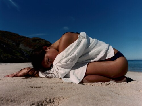 75f7d4244febd184946b767ba73af71e