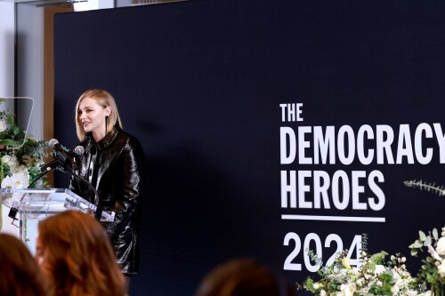 7602e191a83c80c3e02ab6c35fc58a1e