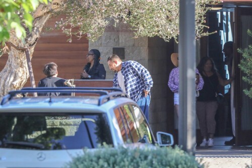 76069e79b6212a38ea22a284135837d3