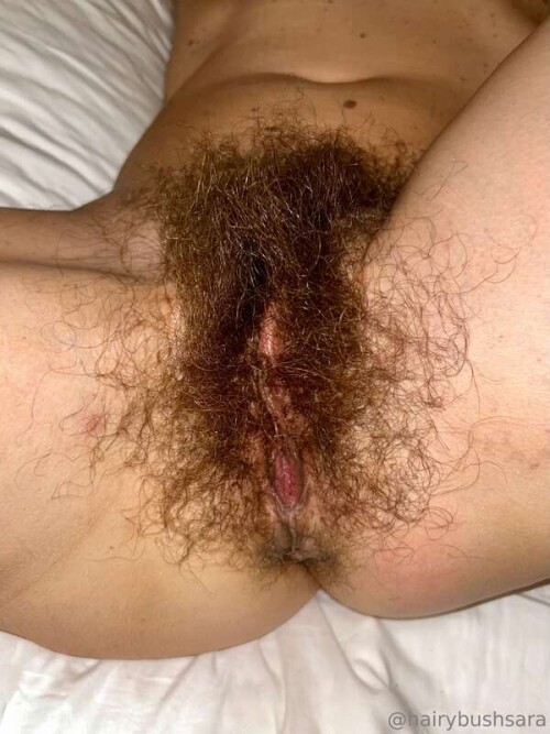 760720d8a2fdb4b4f82267027e76a4db