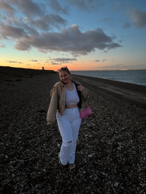 760d4d5fbabf4b90fb28c179d8d519f7