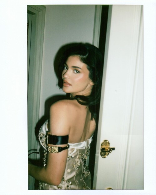 761a09fd85c8bb7e92f79852c6687fde