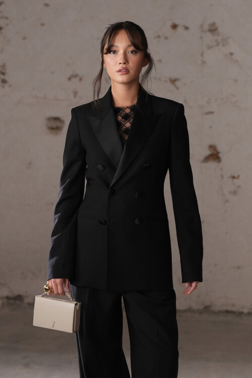 7625b44047c8a2d22d8630b10c2842ac