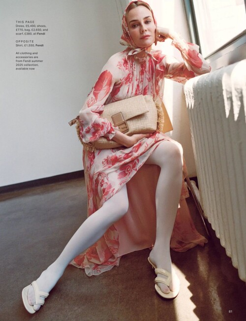 76387fa589bef60b383e089b4f18b7d8