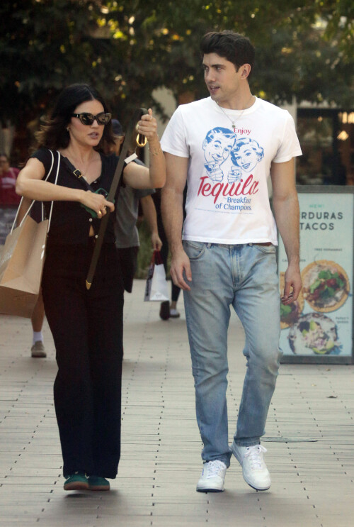 763b1cd00f293f3992db50a63f8a99ad