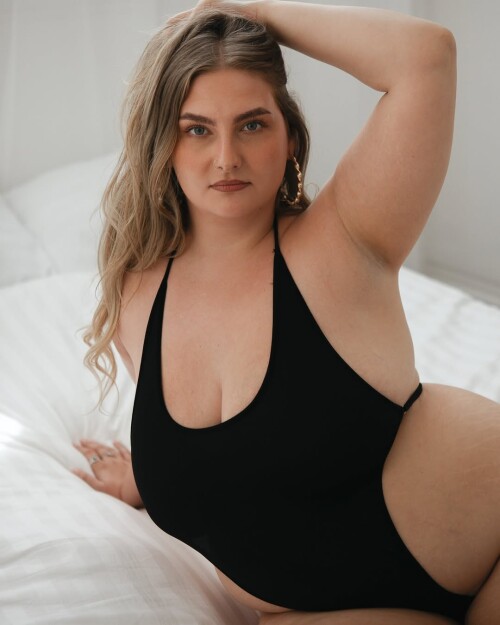 7646710e93474d86143ab5b26c85403c