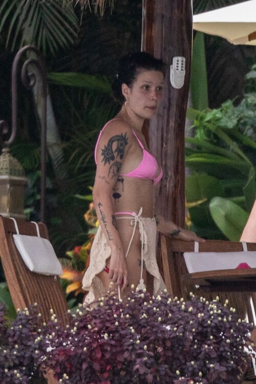 764c0708b0632d6c5cf269718d920cdf