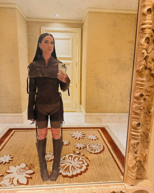 766104153c90f98e344b24f00bfbc8d9