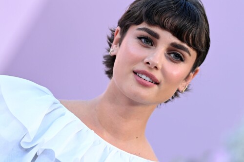 7674f15de55e2159a32f75d47487d3cc