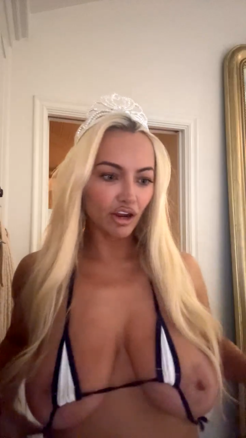 768a06d5b0272dec7624d6e51d97eef9