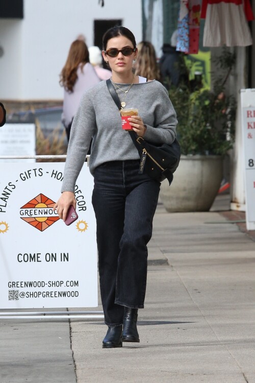 76a41bda1f1ab2f406d80b5c26eb32ef