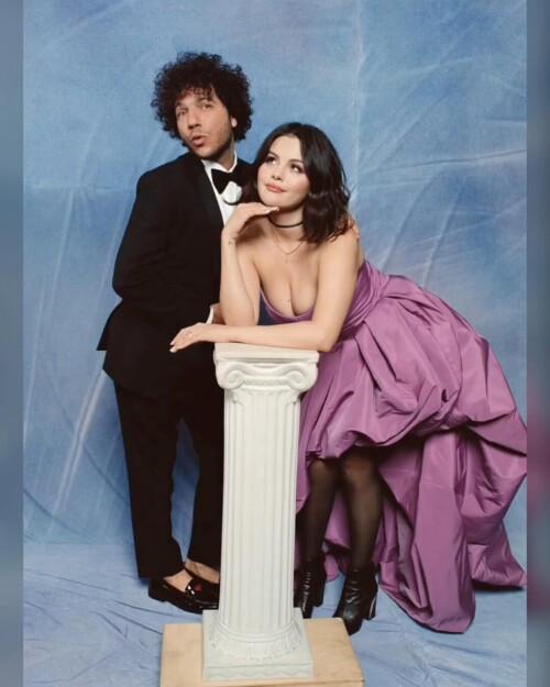 76ca4e1e17779ed5bab0add1a879154d