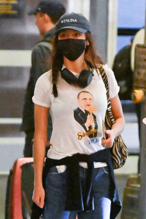 76defcebcbbc30f111ed45dc0543588f