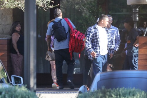 772143dfe9d0f01e356c5405a283f36c