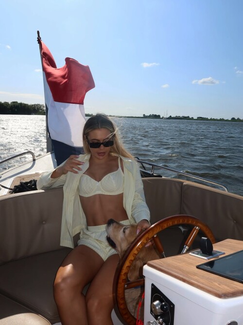 7763381d091ca963464b042d86d6b141