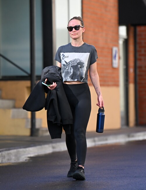 7780b083fac7895fb23d8538047e5418