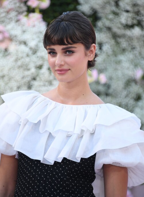 7785db5aaee1af560fc42a31dc1a3ab3