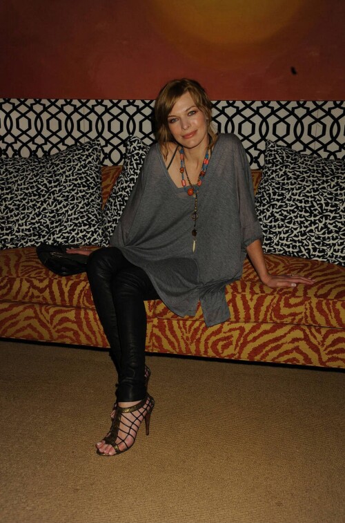 778bfdbaf5d44c1706814d7421693540