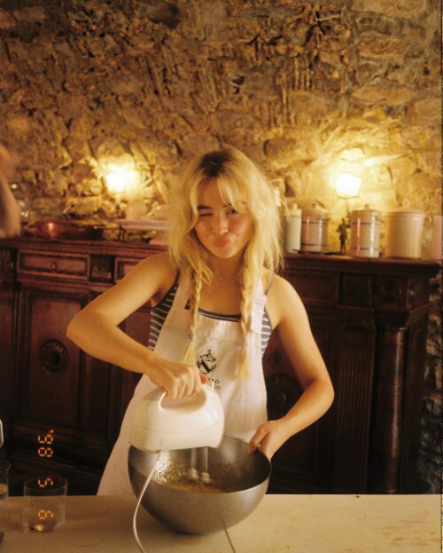 77ad2e6d63568ae834eec1009c8d8b71