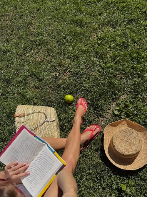 77b786d07463a8f48c74cfa90099e97a