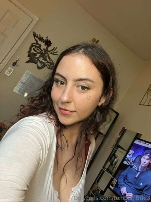 77be7dd865212f95a867d5c75d5324fd