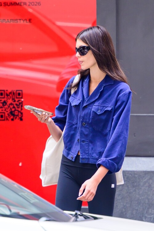 77d67f121f7ac0b6786fe3dbfd249f8c