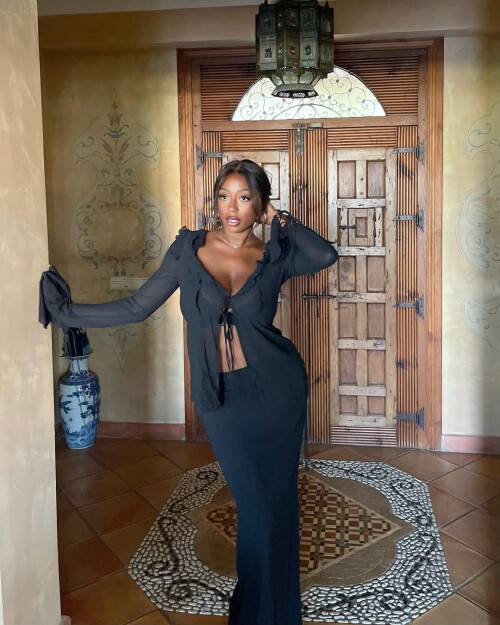 77d9d33af51fcf609ea96dfad7ac64f5