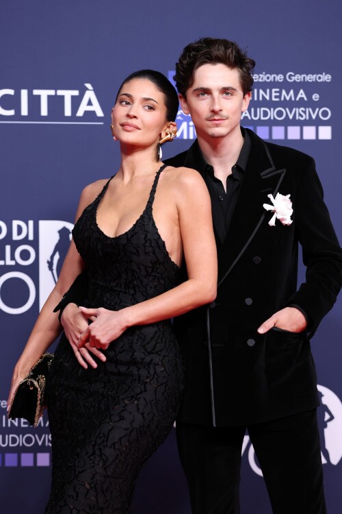 77dc89d8bacef995ca0d232cc456ce96