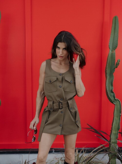 77f15dcbe4c8b9fcf5c90686b3ecb430