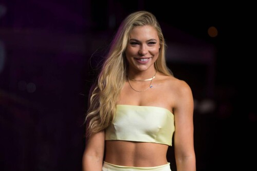 77fbfb421d0eb37c8d1319850ac4f7fa