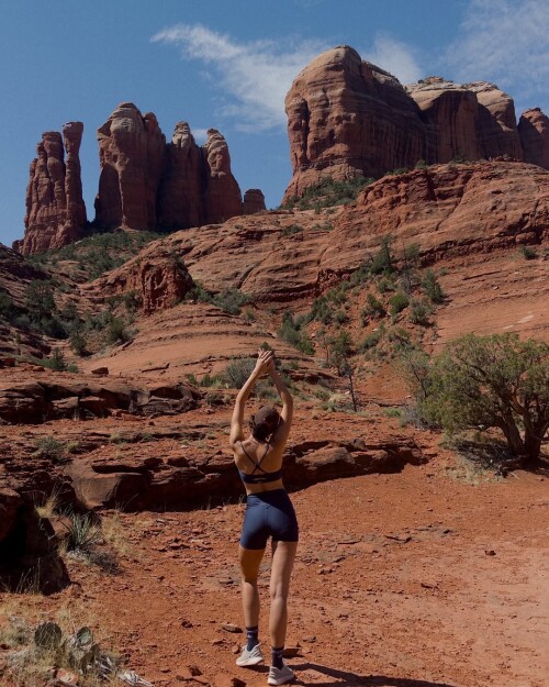 781a137fe325739a35d9bee1de76aaf0