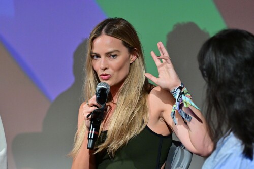 7826c962067c957ee392a0cc896dfc8b